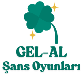 GEL-AL Logo